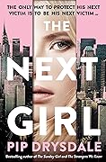 The Next Girl