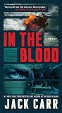 In the Blood