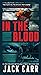 In the Blood (Terminal List, #5)