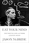 Eat Your Mind: Th...