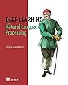 Deep Learning for Natural Language Processing