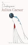 Julius Caesar