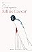 Julius Caesar