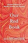 Our Red Book: Int...