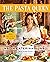 The Pasta Queen: 100+ Recip...