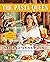 The Pasta Queen: 100+ Recipes and Stories