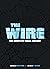 The Wire: The Complete Visu...