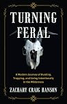Turning Feral: A ...