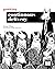 Grokking Continuous Delivery by Christie Wilson