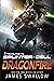 Dragonfire (Tom Clancy's Splinter Cell, #8)