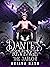 Dante's Revenge (The Jailor...
