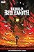 Behold, Behemoth #1