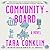 Community Board