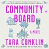 Community Board