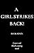 A Girl Strikes Back