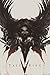The Hunt for Curses (Tatter...