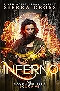 Inferno