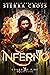 Inferno (Spelldrift: Coven ...