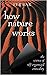 How Nature Works: The Scien...