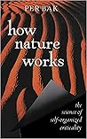 How Nature Works:...