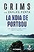 Crims: la noia de Portbou: Anatomia d'una investigació
