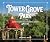 Tower Grove Park: Common Gr...