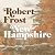 New Hampshire