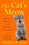 The Cat's Meow: H...