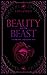 Beauty and the Beast: A Forbidden, Animalistic Love
