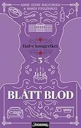 Blått blod