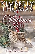 A Christmas Gift