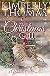 A Christmas Gift