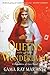 Queens of Wonderland (Defen...
