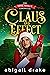 Claus and Effect