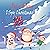 Let's Play I Spy Christmas!...