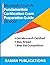 Microsoft Azure AI Fundamentals Certification Exam Preparation Guide - (AI-900): Microsoft AI-900 Certification Exam Guide
