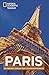 National Geographic Traveler Paris