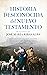 Historia desconocida del Nuevo Testamento (Spanish Edition)