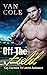 Off The Field by Van Cole