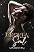 Broken Soul - Romance MM (French Edition)