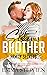 SISTER'S & BROTHER'S FAMILY SECRETS by Emma Stephen