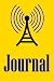 Journal: Shortwave Radio Listening Notebook