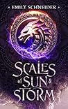 Scales of Sun & S...