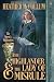 The Highlander & the Lady of Misrule (The Queen's Highlanders)