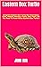 Eastern Box Turtle : Comple...