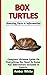 BOX TURTLES : Box turtles f...