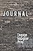Journal: Engage Image Pray 2 (Engage Imagine Pray)