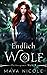 Endlich Wolf (Verborgener Wolf #3)
