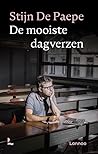 De mooiste dagverzen