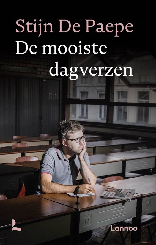 De mooiste dagverzen (Paperback)